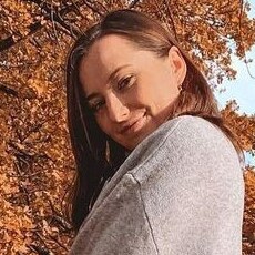 Нелли, 35, Всеволожск