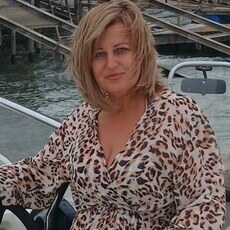 Женя, 53, Краснодар