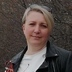 Милена, 45, Воронеж