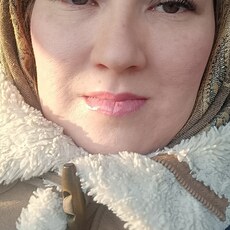 Настя, 37, Камышин