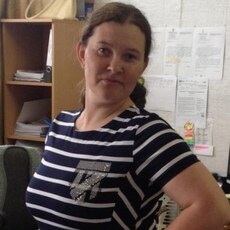 Ира, 42, Рыбинск