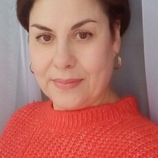 Лидия, 54, Зеленогорск