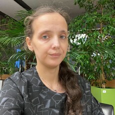 Лена, 33, Тольятти