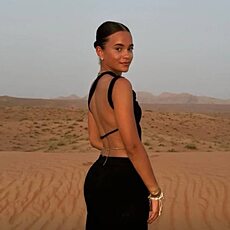 Роза, 26, Омск