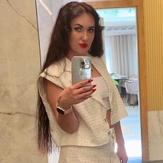 Нина, 31, Лосино-Петровский