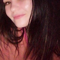 Марина, 37, Петровск-Забайкальский