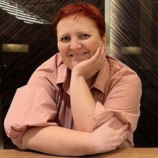 Ирина, 50, Волгоград