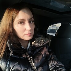 Мария, 42, Кодинск