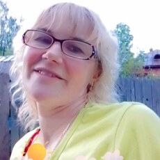 Ника, 37, Лосино-Петровский