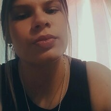 Сусанна, 22, Артёмовский