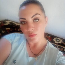 Тамара, 34, Новопавловск