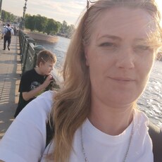 Юля, 37, Кореновск