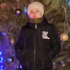 Светлана, 44, Сухой Лог