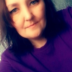 Людмила, 42, Ижевск