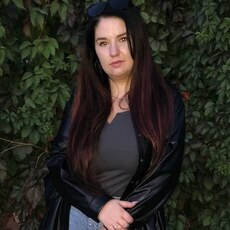 Юлиана, 36, Санкт-Петербург