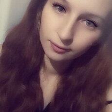 Нелли, 23, Рубцовск