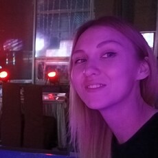 Милена, 35, Санкт-Петербург