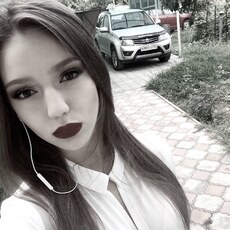 Флора, 29, Клин