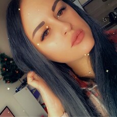 Саша, 28, Пушкино