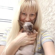 Даша, 37, Новочеркасск