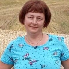Яна, 39, Ковдор