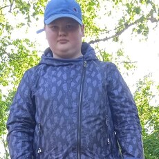 Настя, 23, Крымск