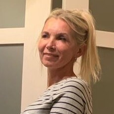 Злата, 53, Судак