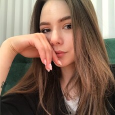 Юля, 25, Рошаль