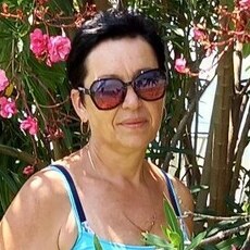 Эльза, 55, Кореновск