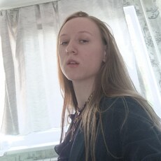 Эльвира, 22, Петушки