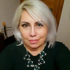 Лидия, 51, Зеленогорск