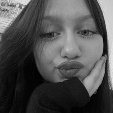 Женя, 19, Барнаул