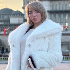 Надя, 21, Цивильск