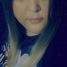 Ева, 37, Орехово-Зуево