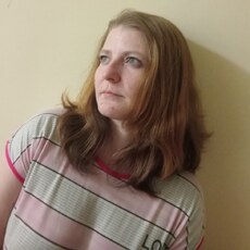 София, 38, Сердобск