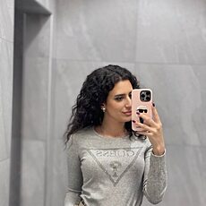 Злата, 38, Пущино