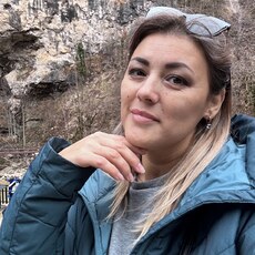 Валерия, 38, Узловая