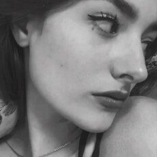 Регина, 21, Москва