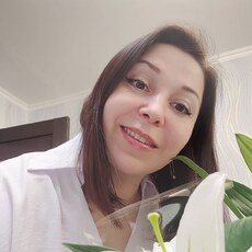 Катя, 40, Емва