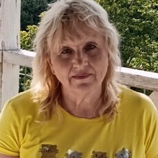 Зинаида, 63, Омск