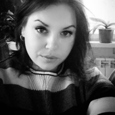 Раиса, 36, Ульяновск