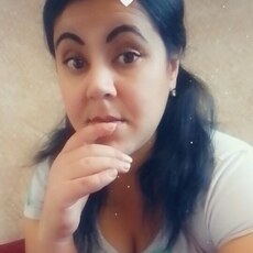 Зинаида, 32, Камышин