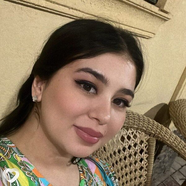 Владислава