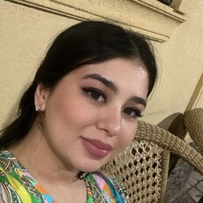 Владислава, 25, Южно-Сухокумск