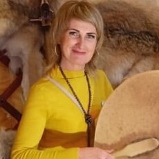 Лина, 53, Новопавловск