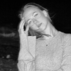 Поля, 22, Михайловка