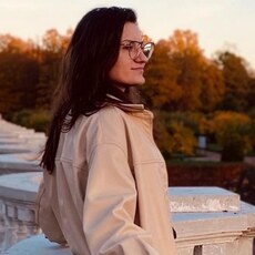 Люба, 27, Слюдянка