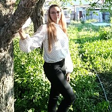 Жанна, 42, Барнаул