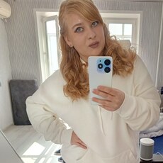 Нелли, 30, Валдай