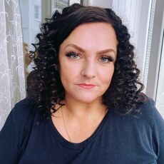 Лариса, 51, Заинск